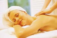 Krankengymnastik Berlin Tiergarten  Judith Wiesenthal - Alt Moabit 94 - 10559 Berlin Tiergarten - Krankengymnastik Physiotherapie Lymphdrainage Bobath Manuelle Therapie